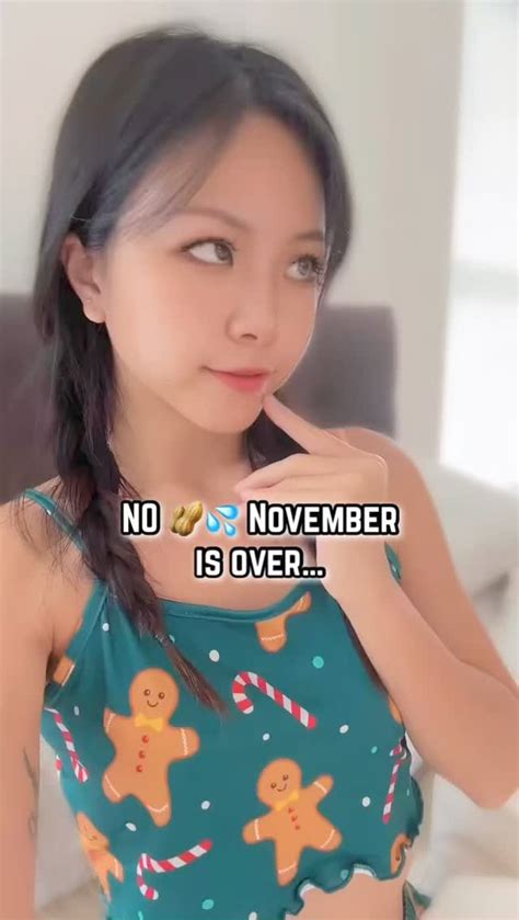 bytesizedasian leak|Ari (@bytesizedasian) • Instagram photos and videos